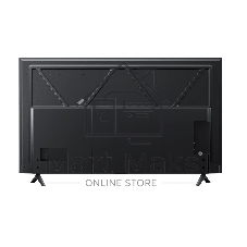 Телевизор Xiaomi TV S Mini LED 65 2026