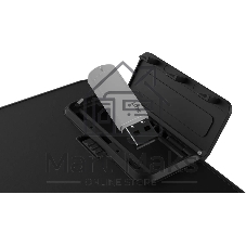 Планшет Aquarius AQpad R380M 8.4