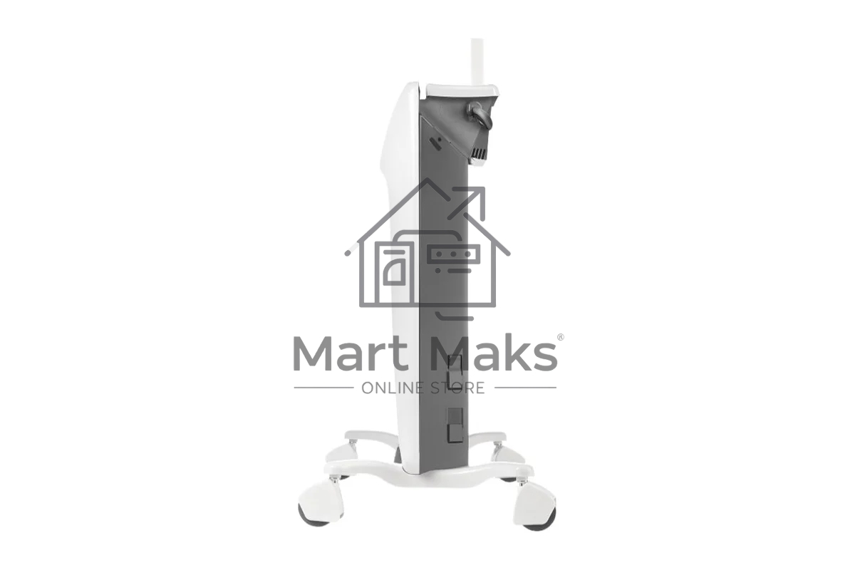 Модуль отопительный электрического конвектора Electrolux Air Gate Transformer ECH/AG2-1000 T белый, 1000 Вт, 15 м2, (для работы конвектора требуется блок управления)