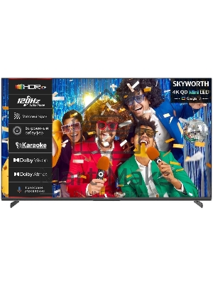 Телевизор Skyworth 65