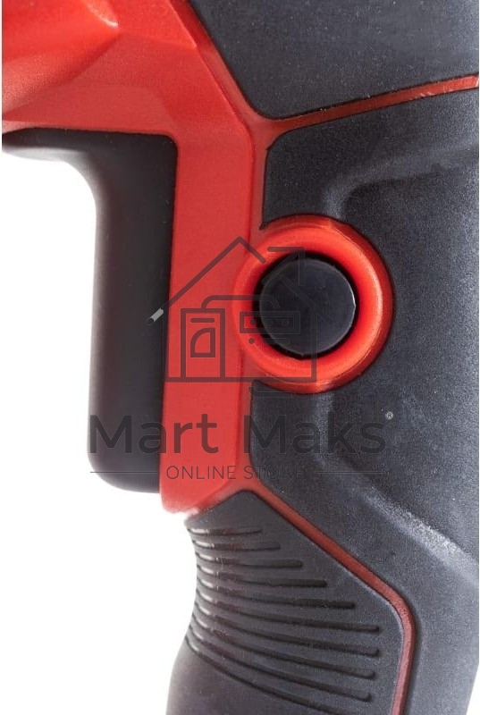 Лобзик Einhell TC-JS 80/1 550Вт 3000ходов/мин от электросети