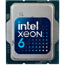Процессор Intel Xeon 6349P Soc-1700 3.6GHz OEM