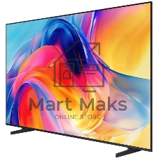 Телевизор Samsung 85