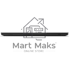 Ноутбук MSI Stealth A16 AI+ A3XWHG-232XRU/16
