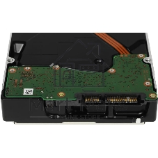 Жесткий диск HDD WD Gold 26Tb 7200rpm SATA 512Mb 3.5