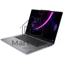 Ноутбук Lenovo Yoga Pro 7 15IPH11/15.3