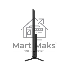 Телевизор Sber 55