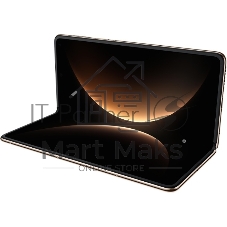 Смартфон Huawei Mate X7 16Gb, 512Gb, белый