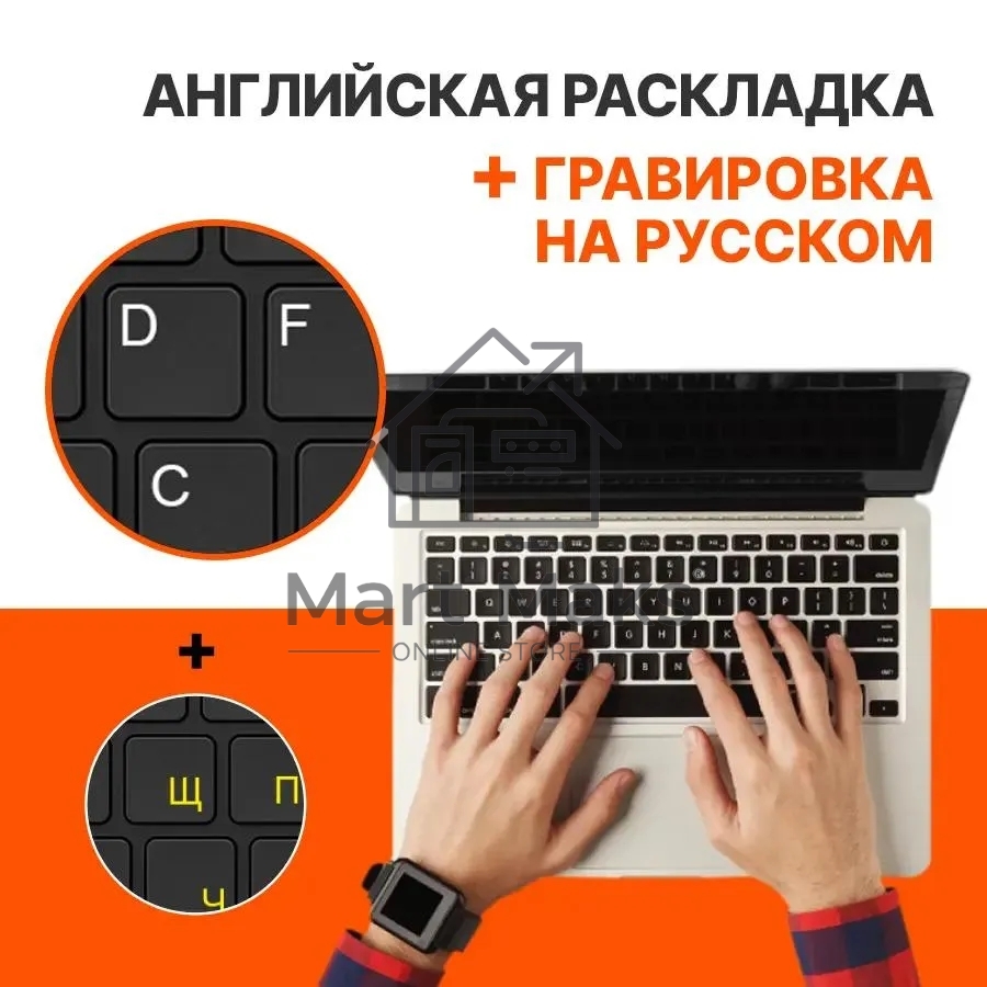 Ноутбук Apple MacBook Pro A2991 M3 Pro 12 core 18Gb SSD512Gb/18 core GPU 16.2