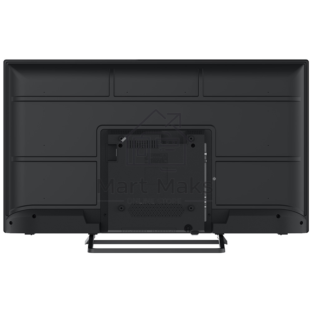Телевизор Polarline 40
