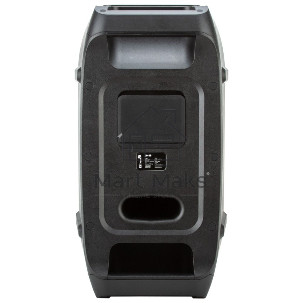 Колонка Eltronic 06