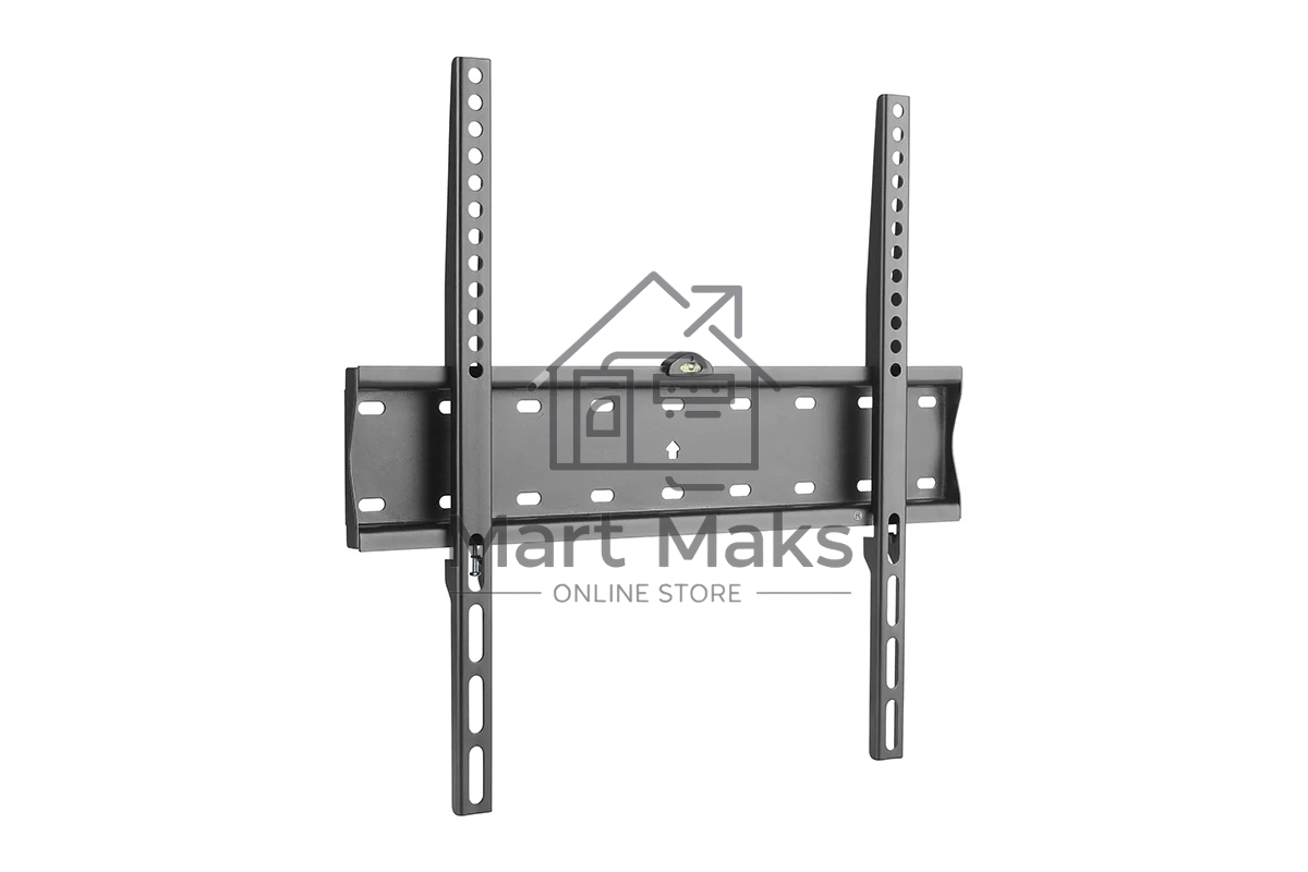 Фиксированный кронштейн для ТВ Harper TVX-6
