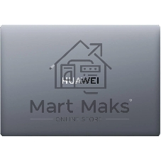 Ноутбук Huawei MateBook D 16/16