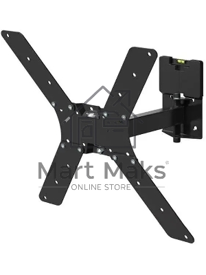 Кронштейн Holder LCD-5520-B черный 