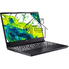Ноутбук Acer Aspire 7 A715-59G-51U9/15.6
