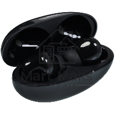 Наушники TWS Huawei FreeBuds Neo, черный (55039440)