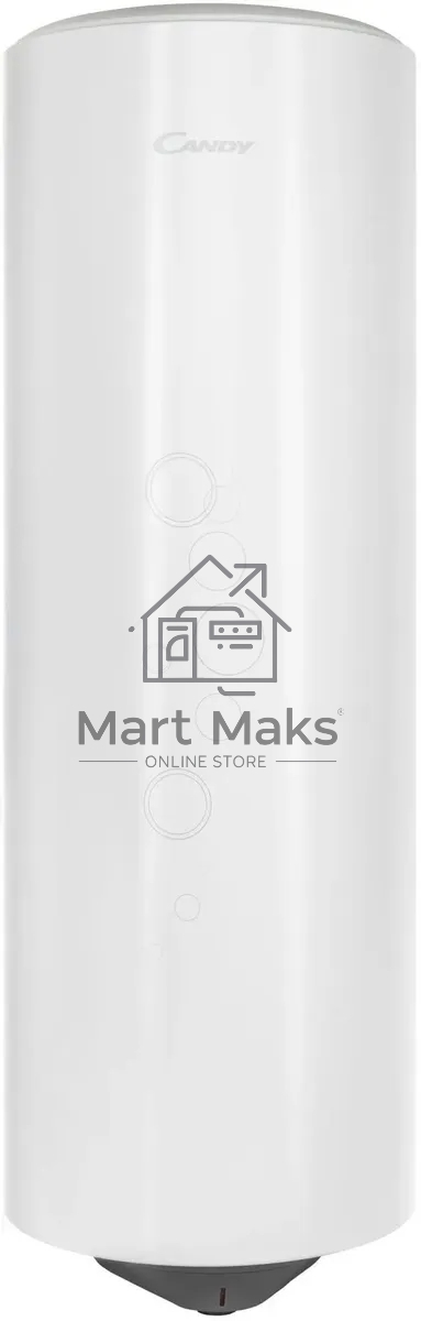 Водонагреватель Candy 100L GA0G7RE00RU CR100V-HE1(R)