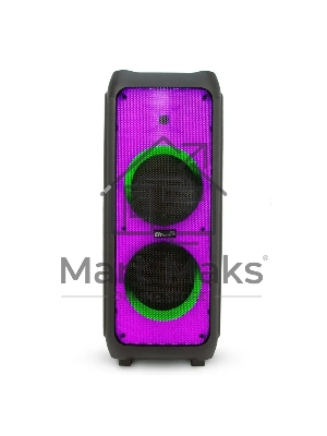 Колонка Eltronic 10