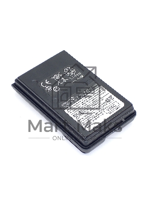 Аккумулятор Amperin для Vertex VX-131, VX-132 Li-ion, 2200mAh, 7.4V