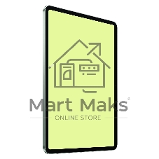 Планшет Xiaomi Pad 7 Pro RU 8+128 Green