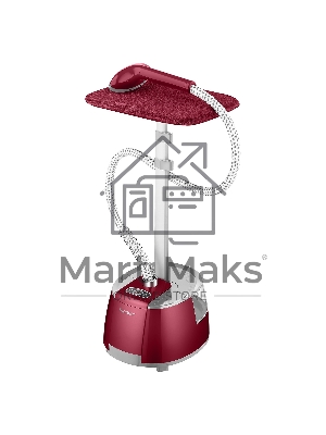 Напольный отпариватель Pioneer SS201