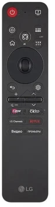 Телевизор LG 65