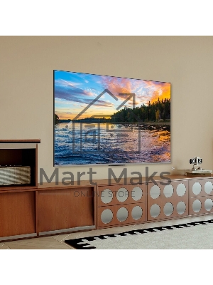 Телевизор Skyworth 65