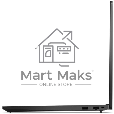 Ноутбук Lenovo ThinkPad E16 Gen1/16