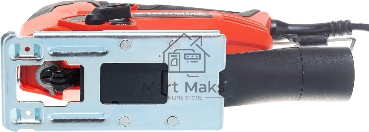 Лобзик Einhell TC-JS 80/1 550Вт 3000ходов/мин от электросети