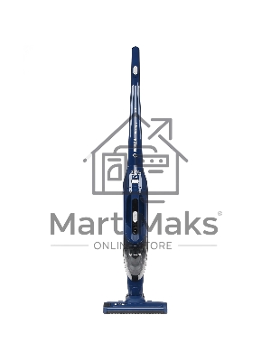 Вертикальный пылесос Bosch BCHF 2MX20