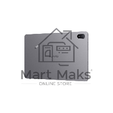 Планшет Huawei MatePad SE WIFI 53014NTJ 11