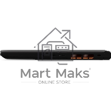 Ноутбук MSI Cyborg 15 Max C2WG-013XRU/15.6