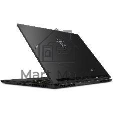 Ноутбук MSI Stealth A16 AI+ A3XWHG-232XRU/16