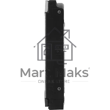 Жесткий диск HDD WD Gold 26Tb 7200rpm SATA 512Mb 3.5