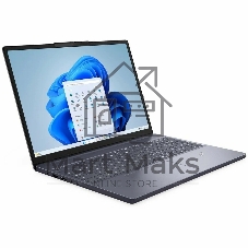 Ноутбук Lenovo IdeaPad Slim 3 15ARP10/15.3
