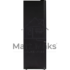 Холодильник Schaub Lorenz SLU S430D1EI