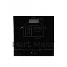 Весы напольные Blackton Bt BS301 Black, электронное управление, LCD дисплей, диапазон измерений 3–180 кг, 4 высокочувствительных датчика, выбор единиц измерения: килограммы, фунты, шаг измерения 100 г, максимальный вес 180 кг, индикация перегрузки, индикатор замены батарейки, автоматическое включение и отключение, автообнуление, платформа из закаленного стекла, нескользящие ножки, источник питания 2 x AAA, номинальное напряжение 3 В