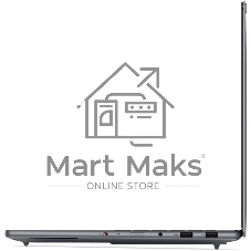 Ноутбук Lenovo Yoga Pro 7 15IPH11/15.3
