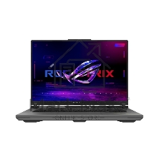 Ноутбук ASUS ROG Strix G16 G614PR-RV090/16