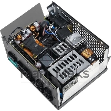 Блок питания Deepcool / GamerStorm SFX 750W PS750P, 750 Вт, 90мм, черный