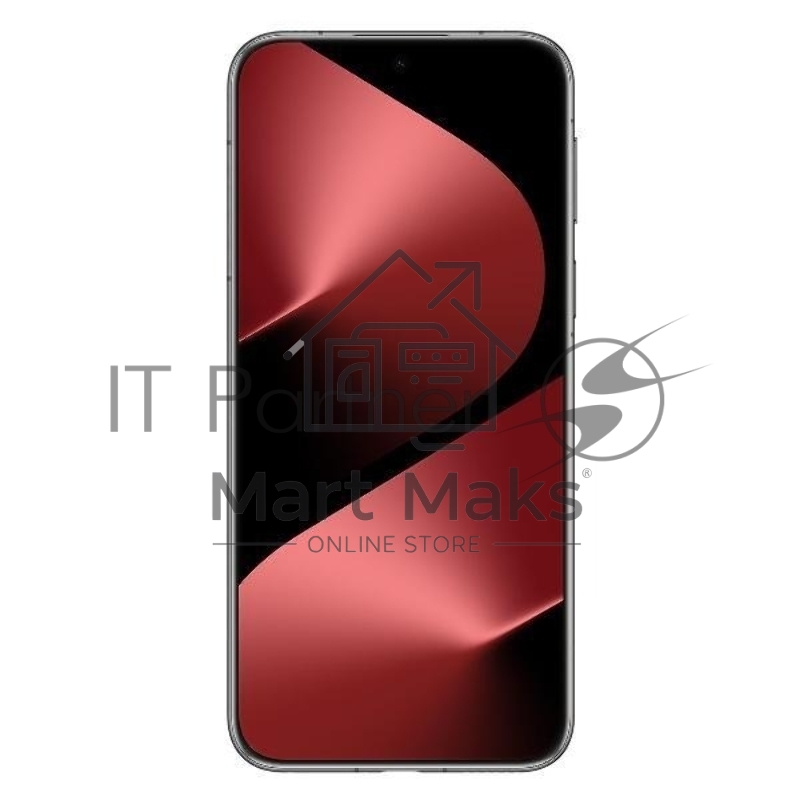 Смартфон Huawei Pura 80 Ultra 16/512Gb черный