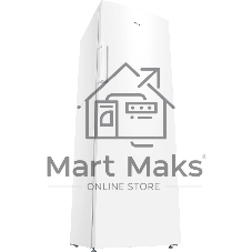 Холодильник Atlant Х-1601-100 белый однокамерный 347л