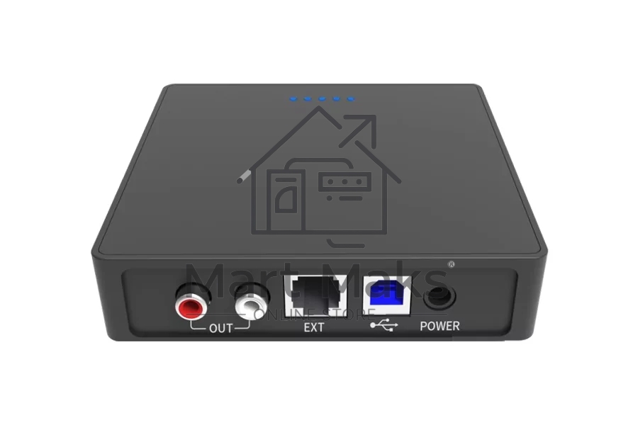 Устройство расширения Infobit iSpeaker CM710-Hub для iSpeaker CM710