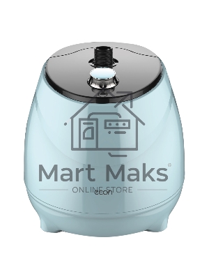 Отпариватель Econ ECO-BI2021S