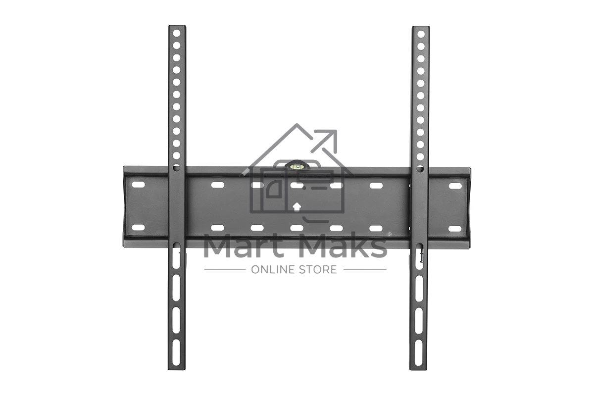 Фиксированный кронштейн для ТВ Harper TVX-6