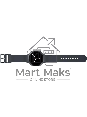 Смарт-часы Samsung Galaxy Watch 8 44мм 1.5