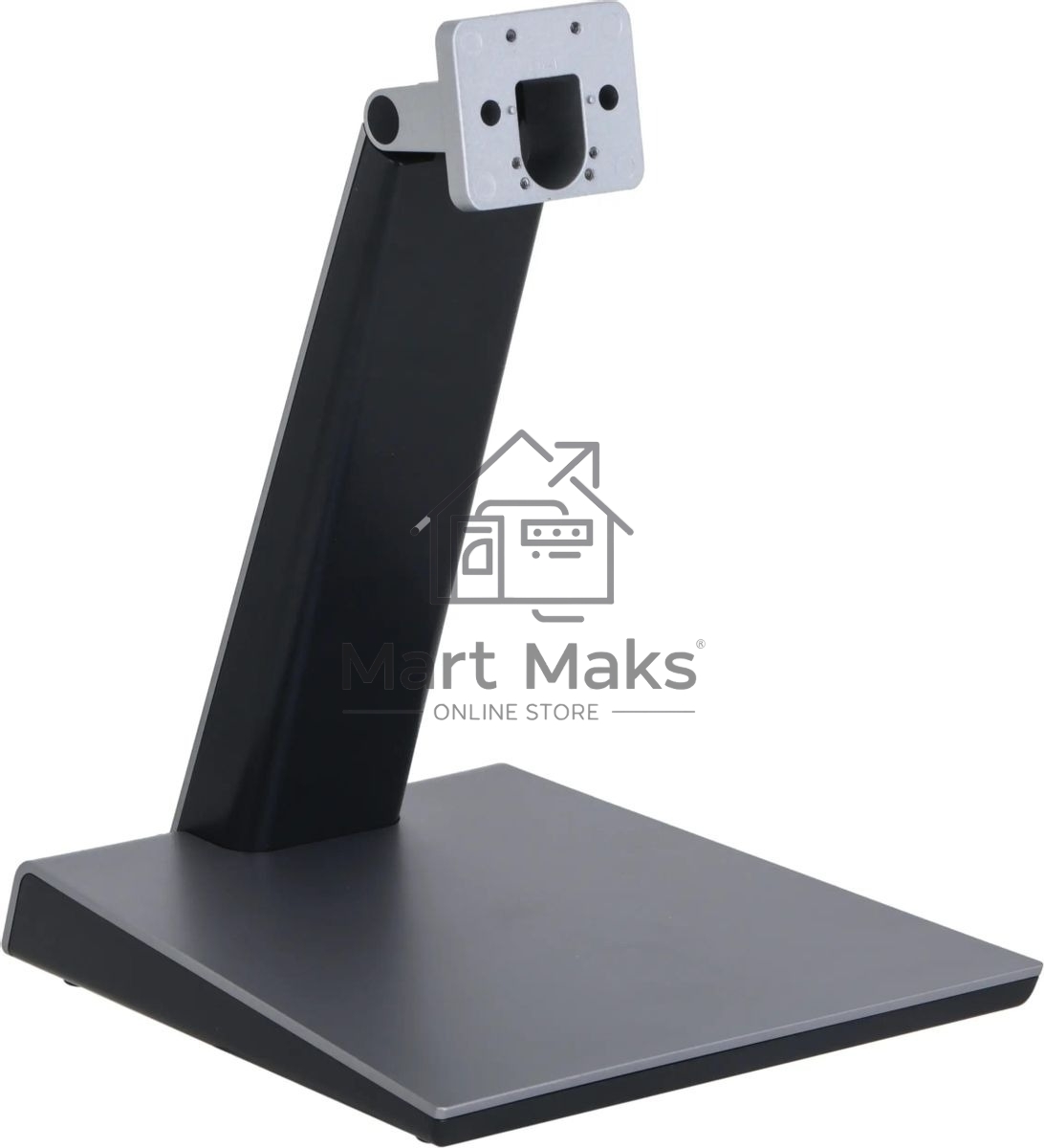 Кронштейн Dahua ASF053H-ZM