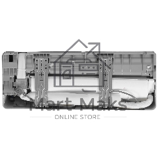 Сплит-система Centek CT-65E12 белый