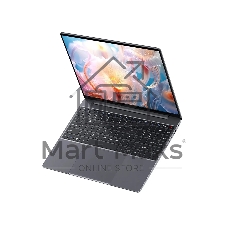 Ноутбук Chuwi CoreBook X CWI570-931E1N1PDM/14