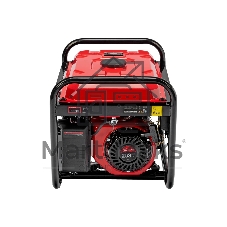 Электрогенератор бензиновый MTX RS-4000, 3.3 кВт, 40 дБ, 40 кг